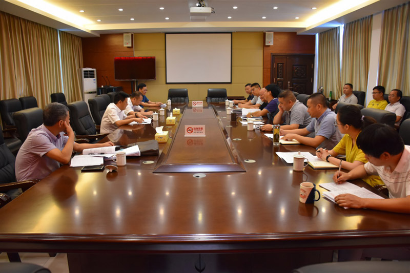 澧縣土地資源,澧縣公共基礎(chǔ)設(shè)施,澧縣工商業(yè)信息咨詢,澧縣澧州實(shí)業(yè)發(fā)展有限公司 澧縣土地資源,澧縣公共基礎(chǔ)設(shè)施,澧縣工商業(yè)信息咨詢,澧縣澧州實(shí)業(yè)發(fā)展有限公司