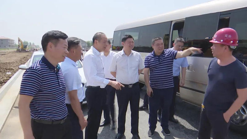 澧縣土地資源,澧縣公共基礎設施,澧縣工商業(yè)信息咨詢,澧縣澧州實業(yè)發(fā)展有限公司