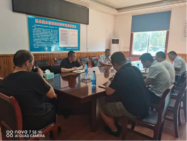 澧縣土地資源,澧縣公共基礎(chǔ)設(shè)施,澧縣工商業(yè)信息咨詢,澧縣澧州實(shí)業(yè)發(fā)展有限公司 澧縣土地資源,澧縣公共基礎(chǔ)設(shè)施,澧縣工商業(yè)信息咨詢,澧縣澧州實(shí)業(yè)發(fā)展有限公司