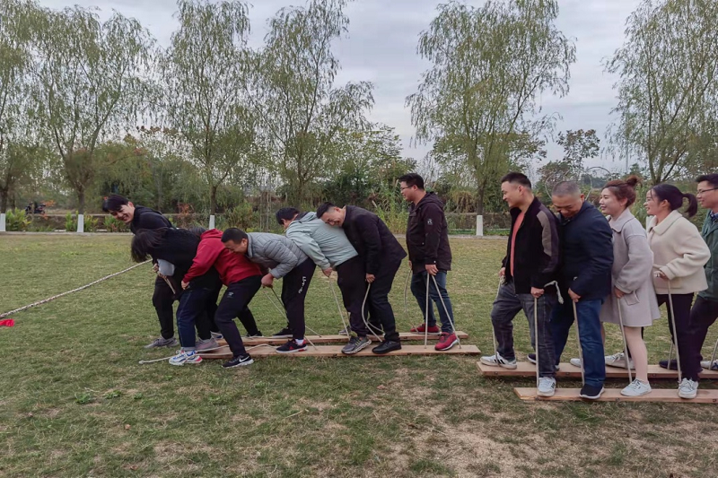 澧縣土地資源,澧縣公共基礎(chǔ)設(shè)施,澧縣工商業(yè)信息咨詢(xún),澧縣澧州實(shí)業(yè)發(fā)展有限公司