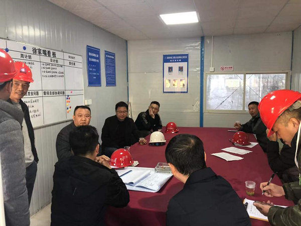 澧縣土地資源,澧縣公共基礎(chǔ)設(shè)施,澧縣工商業(yè)信息咨詢,澧縣澧州實(shí)業(yè)發(fā)展有限公司 澧縣土地資源,澧縣公共基礎(chǔ)設(shè)施,澧縣工商業(yè)信息咨詢,澧縣澧州實(shí)業(yè)發(fā)展有限公司