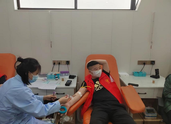 澧縣土地資源,澧縣公共基礎設施,澧縣工商業(yè)信息咨詢,澧縣澧州實業(yè)發(fā)展有限公司 澧縣土地資源,澧縣公共基礎設施,澧縣工商業(yè)信息咨詢,澧縣澧州實業(yè)發(fā)展有限公司