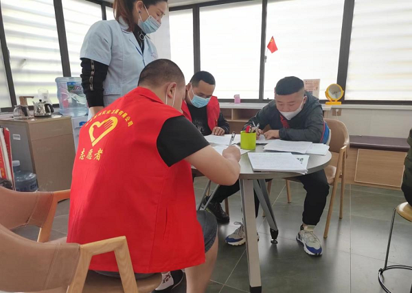 澧縣土地資源,澧縣公共基礎設施,澧縣工商業(yè)信息咨詢,澧縣澧州實業(yè)發(fā)展有限公司 澧縣土地資源,澧縣公共基礎設施,澧縣工商業(yè)信息咨詢,澧縣澧州實業(yè)發(fā)展有限公司