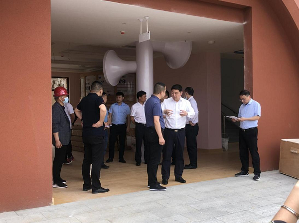 長沙高速閃存卡銷售,移動硬盤哪里好,長沙市正森網絡科技有限公司