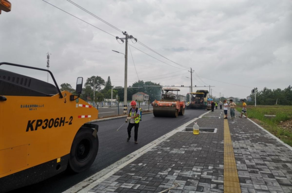 澧縣土地資源,澧縣公共基礎設施,澧縣工商業(yè)信息咨詢,澧縣澧州實業(yè)發(fā)展有限公司