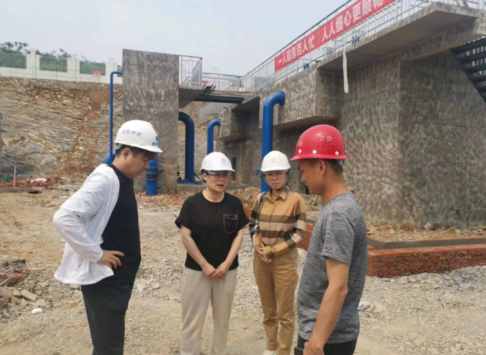 澧縣土地資源,澧縣公共基礎(chǔ)設(shè)施,澧縣工商業(yè)信息咨詢,澧縣澧州實業(yè)發(fā)展有限公司