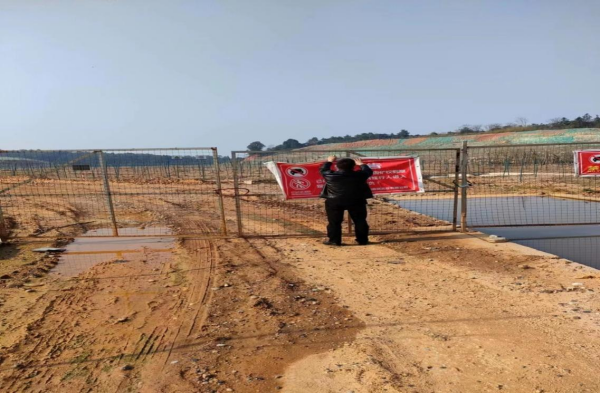 澧縣土地資源,澧縣公共基礎(chǔ)設(shè)施,澧縣工商業(yè)信息咨詢(xún),澧縣澧州實(shí)業(yè)發(fā)展有限公司