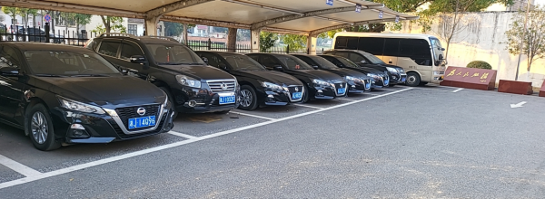 澧縣土地資源,澧縣公共基礎(chǔ)設施,澧縣工商業(yè)信息咨詢,澧縣澧州實業(yè)發(fā)展有限公司