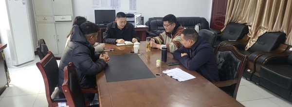 澧縣土地資源,澧縣公共基礎(chǔ)設施,澧縣工商業(yè)信息咨詢,澧縣澧州實業(yè)發(fā)展有限公司