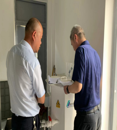 澧縣土地資源,澧縣公共基礎(chǔ)設(shè)施,澧縣工商業(yè)信息咨詢,澧縣澧州實(shí)業(yè)發(fā)展有限公司 澧縣土地資源,澧縣公共基礎(chǔ)設(shè)施,澧縣工商業(yè)信息咨詢,澧縣澧州實(shí)業(yè)發(fā)展有限公司