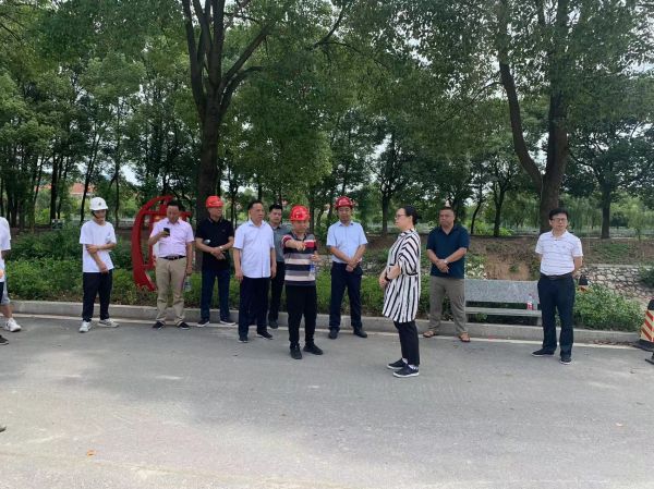 澧縣土地資源,澧縣公共基礎(chǔ)設(shè)施,澧縣工商業(yè)信息咨詢(xún),澧縣澧州實(shí)業(yè)發(fā)展有限公司