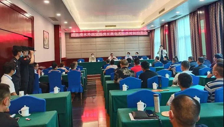 澧縣土地資源,澧縣公共基礎設施,澧縣工商業(yè)信息咨詢,澧縣澧州實業(yè)發(fā)展有限公司