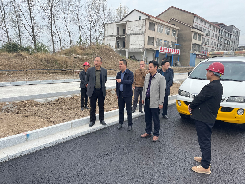 澧縣土地資源,澧縣公共基礎(chǔ)設(shè)施,澧縣工商業(yè)信息咨詢(xún),澧縣澧州實(shí)業(yè)發(fā)展有限公司