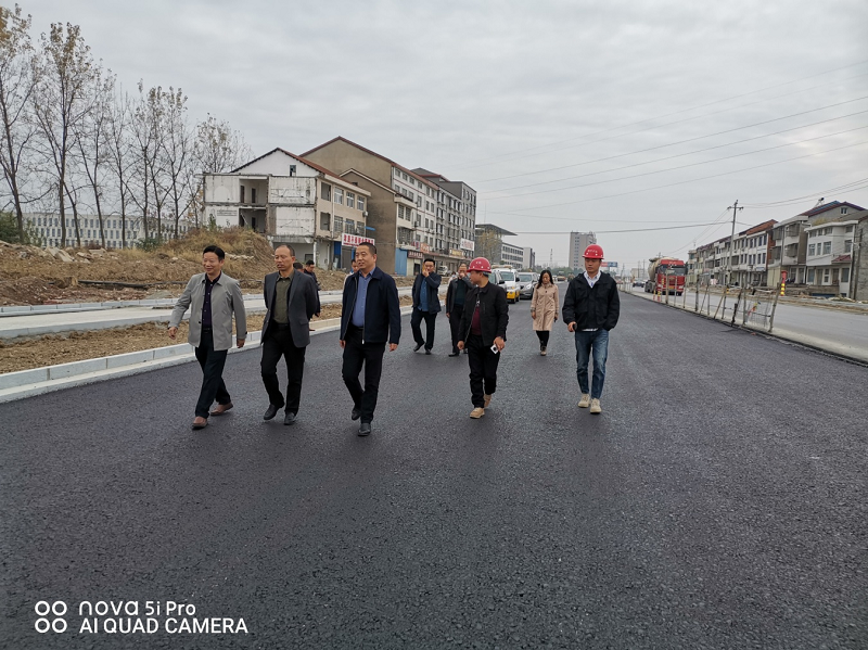 澧縣土地資源,澧縣公共基礎(chǔ)設(shè)施,澧縣工商業(yè)信息咨詢(xún),澧縣澧州實(shí)業(yè)發(fā)展有限公司