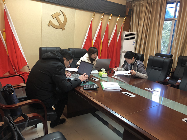 澧縣土地資源,澧縣公共基礎(chǔ)設(shè)施,澧縣工商業(yè)信息咨詢,澧縣澧州實(shí)業(yè)發(fā)展有限公司 澧縣土地資源,澧縣公共基礎(chǔ)設(shè)施,澧縣工商業(yè)信息咨詢,澧縣澧州實(shí)業(yè)發(fā)展有限公司