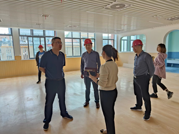 澧縣土地資源,澧縣公共基礎(chǔ)設(shè)施,澧縣工商業(yè)信息咨詢,澧縣澧州實(shí)業(yè)發(fā)展有限公司 澧縣土地資源,澧縣公共基礎(chǔ)設(shè)施,澧縣工商業(yè)信息咨詢,澧縣澧州實(shí)業(yè)發(fā)展有限公司