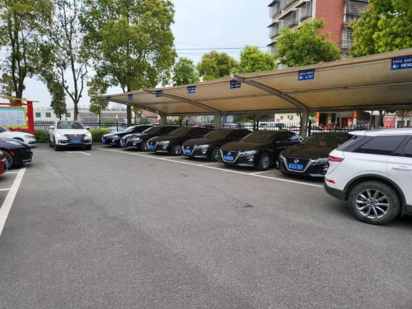 澧縣土地資源,澧縣公共基礎(chǔ)設(shè)施,澧縣工商業(yè)信息咨詢,澧縣澧州實業(yè)發(fā)展有限公司