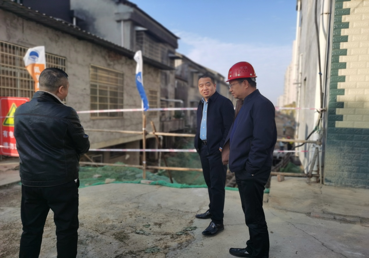 澧縣土地資源,澧縣公共基礎(chǔ)設(shè)施,澧縣工商業(yè)信息咨詢(xún),澧縣澧州實(shí)業(yè)發(fā)展有限公司