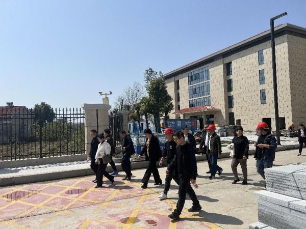 澧縣土地資源,澧縣公共基礎(chǔ)設(shè)施,澧縣工商業(yè)信息咨詢,澧縣澧州實業(yè)發(fā)展有限公司