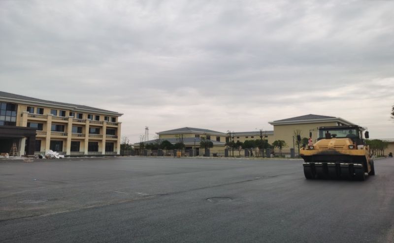 澧縣土地資源,澧縣公共基礎(chǔ)設(shè)施,澧縣工商業(yè)信息咨詢,澧縣澧州實(shí)業(yè)發(fā)展有限公司