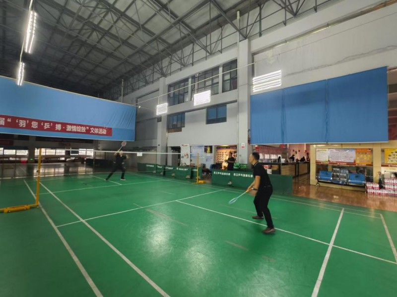 澧縣土地資源,澧縣公共基礎(chǔ)設(shè)施,澧縣工商業(yè)信息咨詢(xún),澧縣澧州實(shí)業(yè)發(fā)展有限公司 澧縣土地資源,澧縣公共基礎(chǔ)設(shè)施,澧縣工商業(yè)信息咨詢(xún),澧縣澧州實(shí)業(yè)發(fā)展有限公司