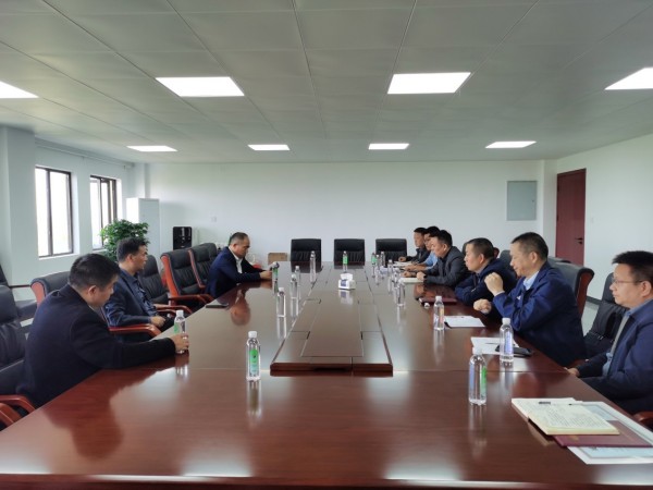 澧縣土地資源,澧縣公共基礎(chǔ)設(shè)施,澧縣工商業(yè)信息咨詢(xún),澧縣澧州實(shí)業(yè)發(fā)展有限公司