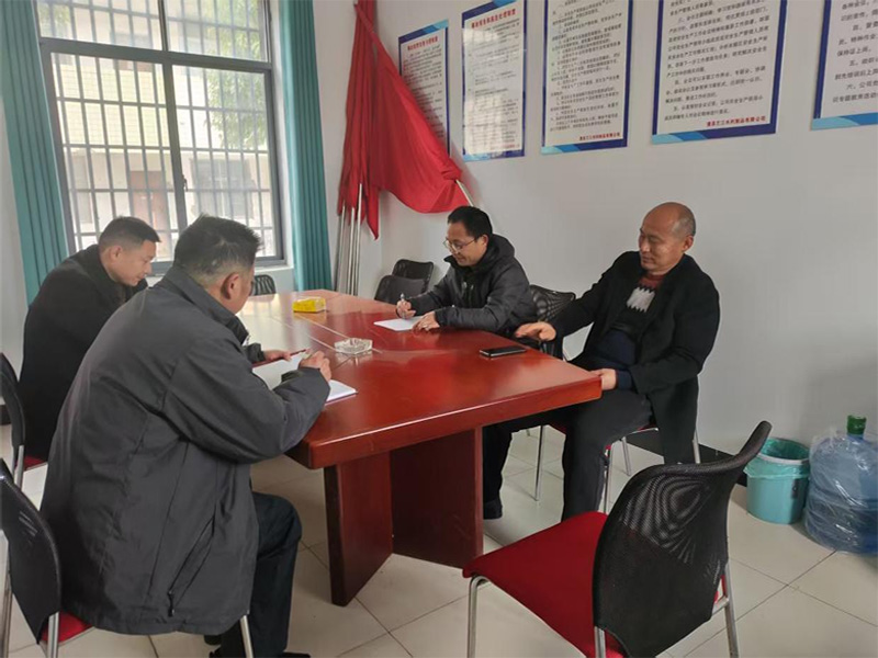 澧縣土地資源,澧縣公共基礎(chǔ)設(shè)施,澧縣工商業(yè)信息咨詢,澧縣澧州實(shí)業(yè)發(fā)展有限公司