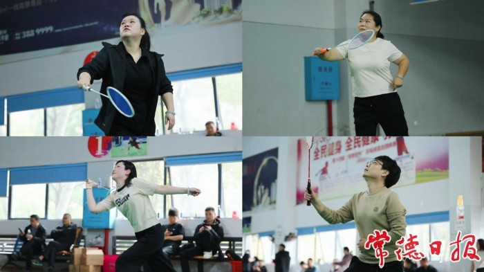 澧縣土地資源,澧縣公共基礎(chǔ)設(shè)施,澧縣工商業(yè)信息咨詢(xún),澧縣澧州實(shí)業(yè)發(fā)展有限公司