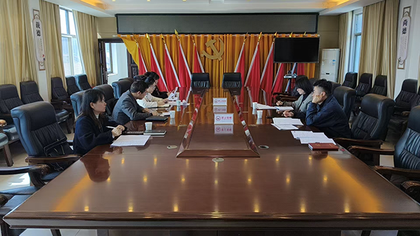 澧縣土地資源,澧縣公共基礎(chǔ)設(shè)施,澧縣工商業(yè)信息咨詢,澧縣澧州實(shí)業(yè)發(fā)展有限公司 澧縣土地資源,澧縣公共基礎(chǔ)設(shè)施,澧縣工商業(yè)信息咨詢,澧縣澧州實(shí)業(yè)發(fā)展有限公司