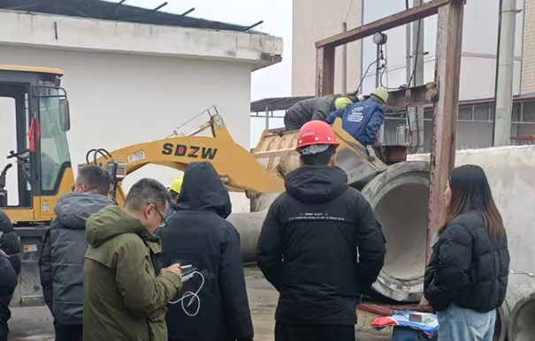 澧縣土地資源,澧縣公共基礎設施,澧縣工商業(yè)信息咨詢,澧縣澧州實業(yè)發(fā)展有限公司